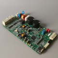GDA24353K1 OTIS DCSS5-E Controller Controller Mainboard